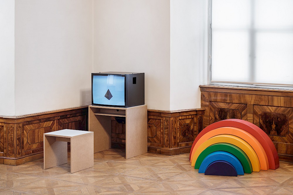 Tree Identification for Beginners