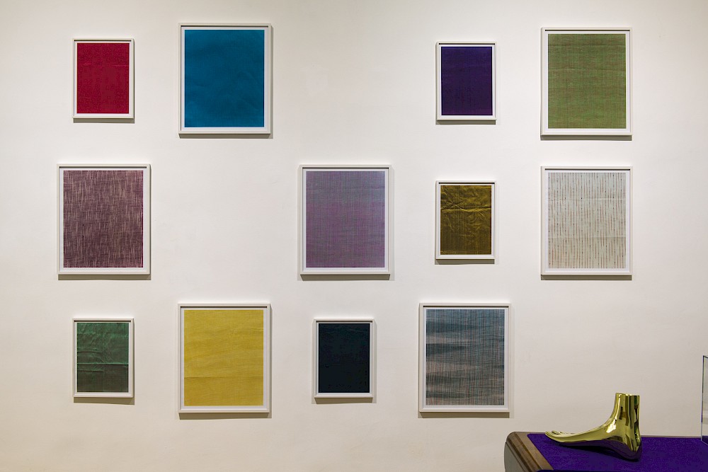 Khadi. 10, 12,13, 2015, Khadi. 01, 02, 04, 06, 10, 11, 15, 18, 19