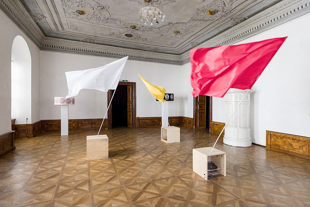 Abstraktion und Ökonomie