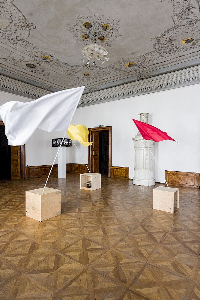 Abstraktion und Ökonomie