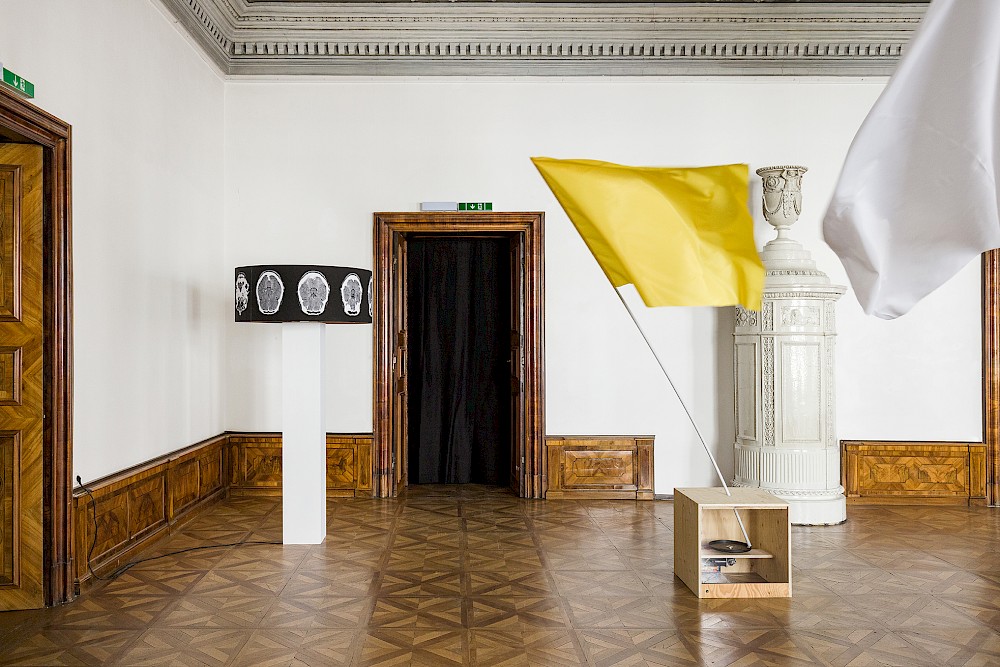 Abstraktion und Ökonomie