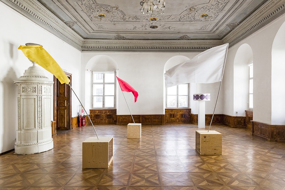 Abstraktion und Ökonomie