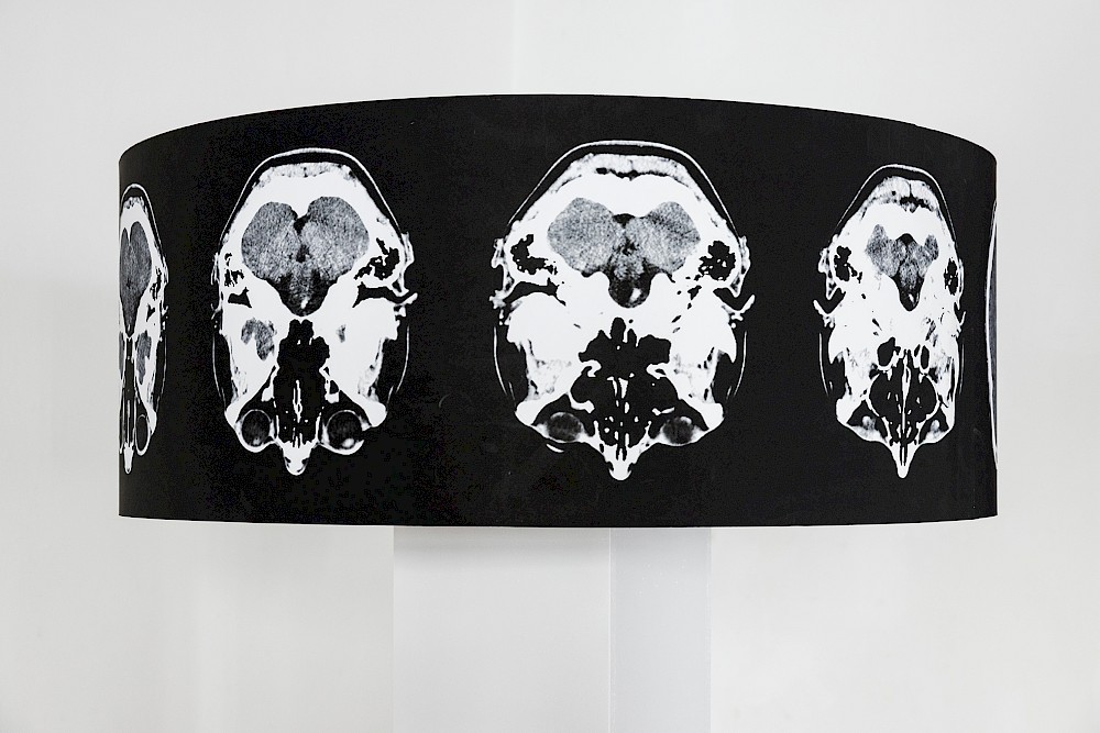 Abstraktion und Ökonomie