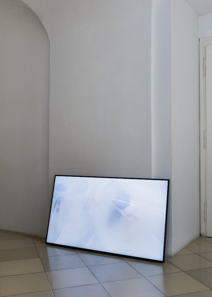 HYPER-SPINAL RETROGRADE