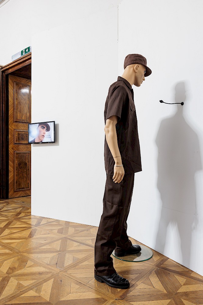 Ins Dunkle schwimmen. Abgründe des kreativen Imperativs